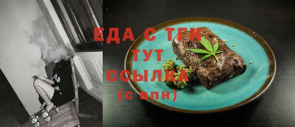 индика Верея