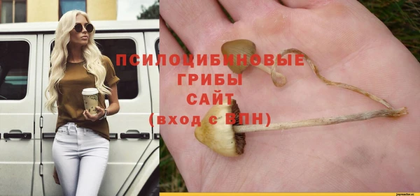 ALPHA-PVP Верхнеуральск