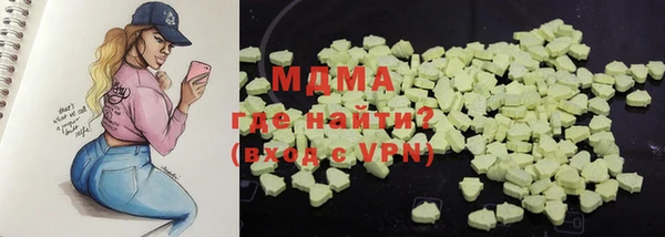 индика Верея