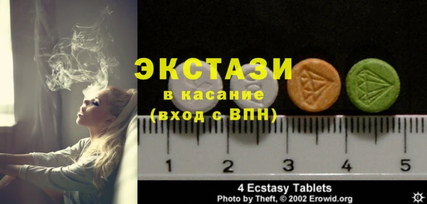 индика Верея