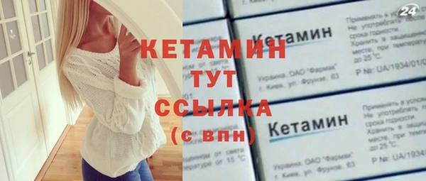 индика Верея
