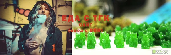индика Верея