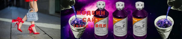индика Верея